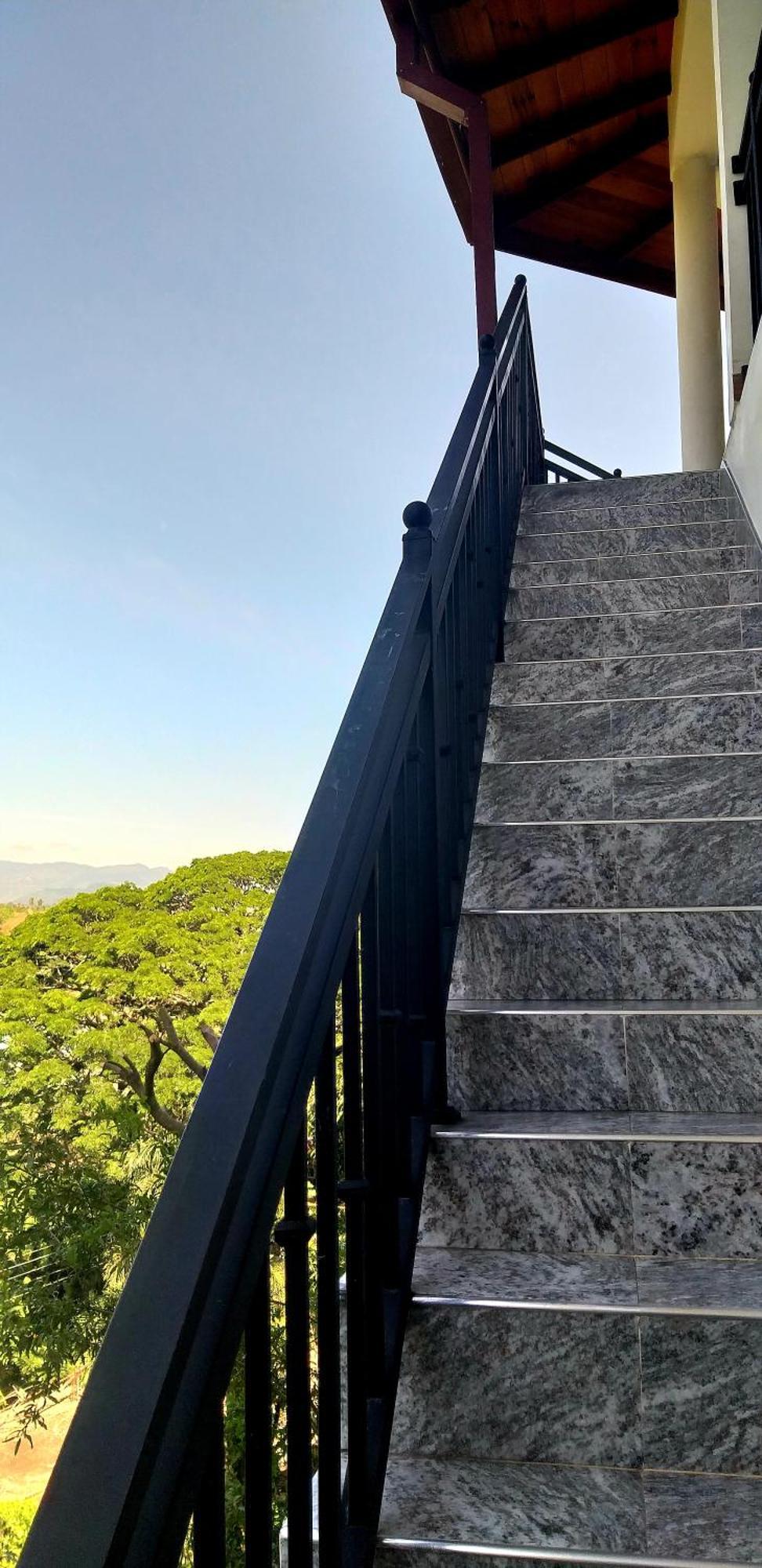 Mahaweli King'S Villa Kandy Dış mekan fotoğraf